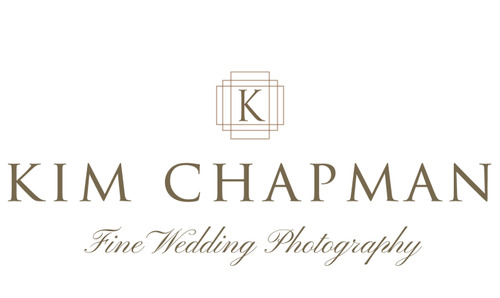 Maine Wedding Photographer Kim Chapman Photographs weddings in Maine, Boston and Beyond