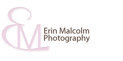 Erin Malcolm Photography
