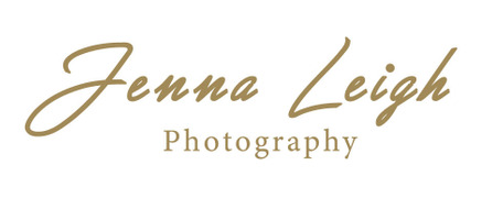 Jenna Leigh Photography - DC, MD, VA Wedding Photographer