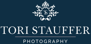Jacksonville Family Photographer | Headshots • Branding • Beauty | Tori Stauffer Photography