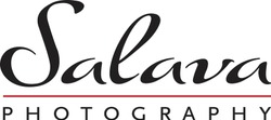Salava Photography 