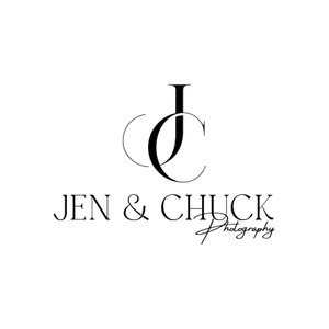 Jen & Chuck Photography