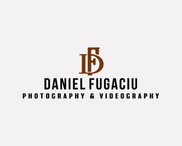 DF_logo_2020