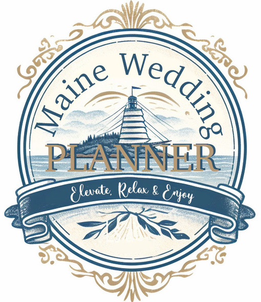 Maine Wedding Planner