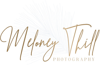 Meloney Thill Photography