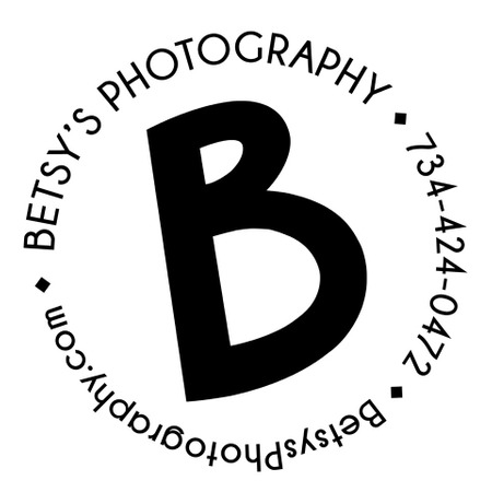 Betsy's Photography