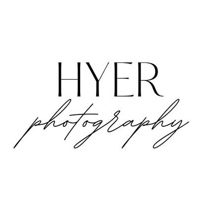 Hyer Photography | Photographer in Hartford, WI photographing weddings, engagements, families, newborns, maternity and senior graduates.