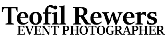 Teofil Rewers Photography