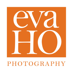 Visual Storyteller - Eva Ho Photography, LLC