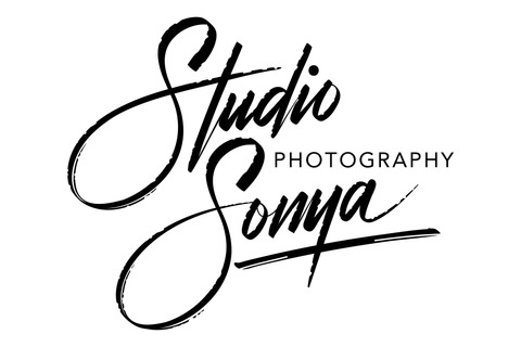 STUDIO SONYA - Wedding and Portrait Photography