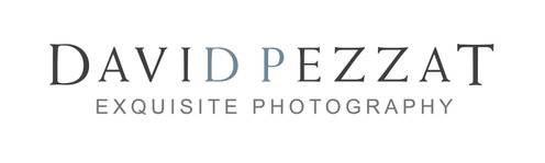 David Pezzat Photographers
